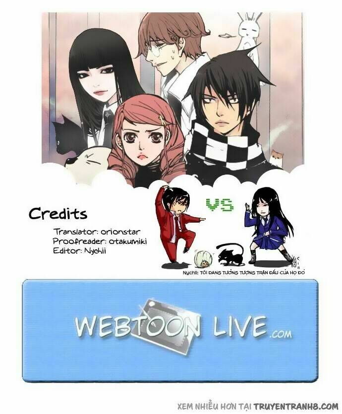 pet diary chapter 10 16