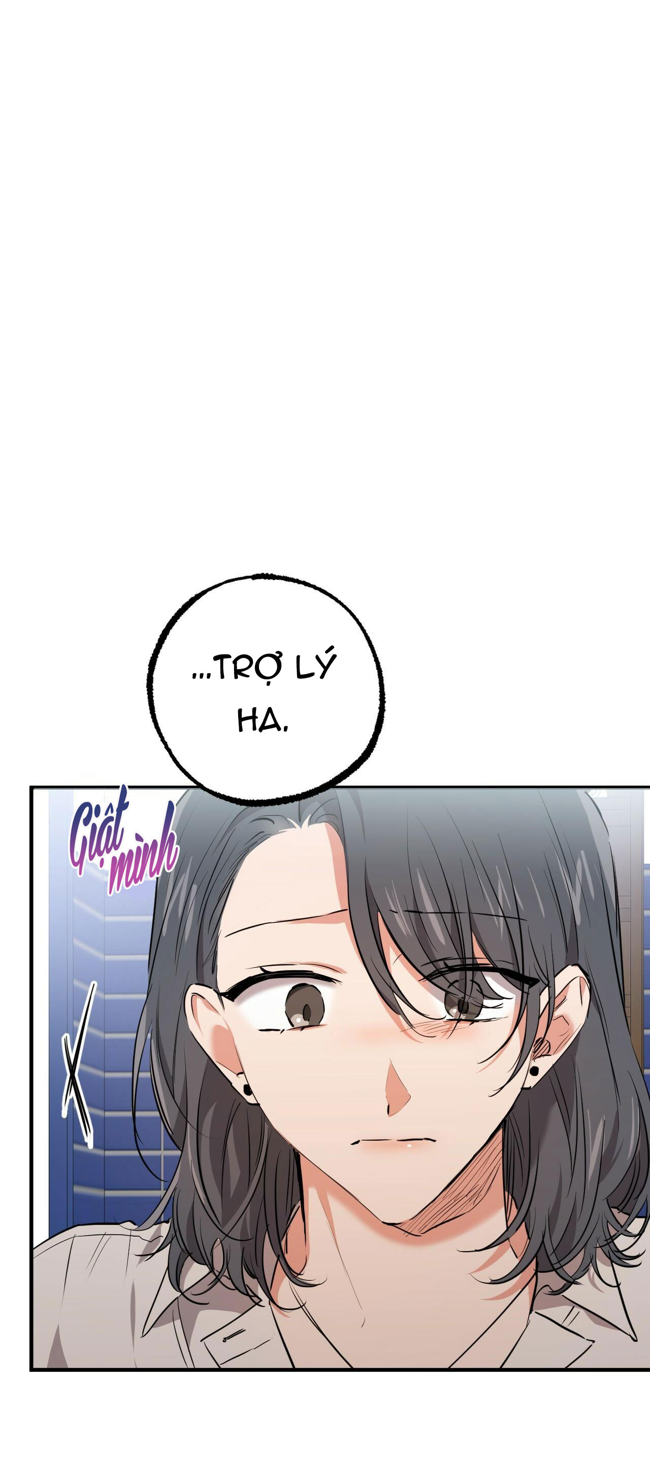 những chú thỏ của hapypy chapter 34 50