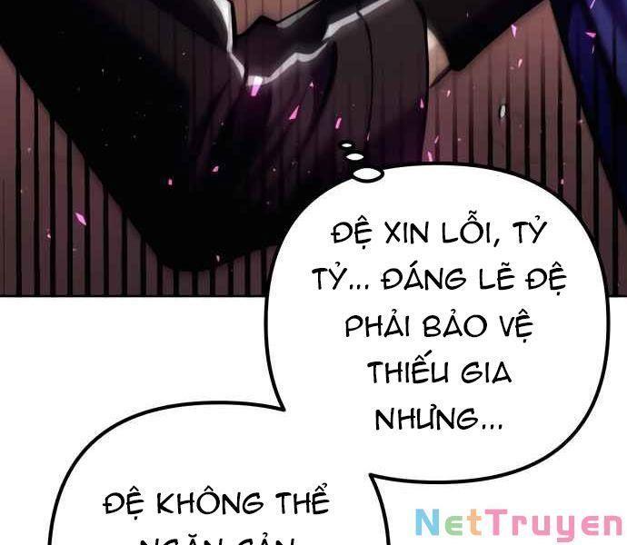 con trai út nhà ha buk paeng chapter 7 112
