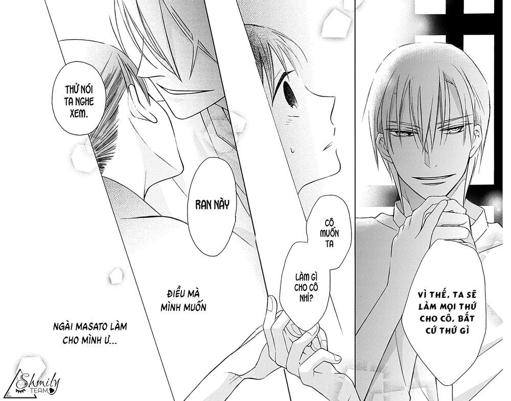 tendou-ke monogatari chapter 5 44