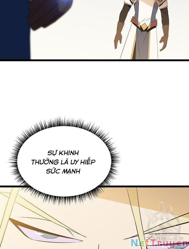 tiêu diệt đấng cứu thế chapter 94 84