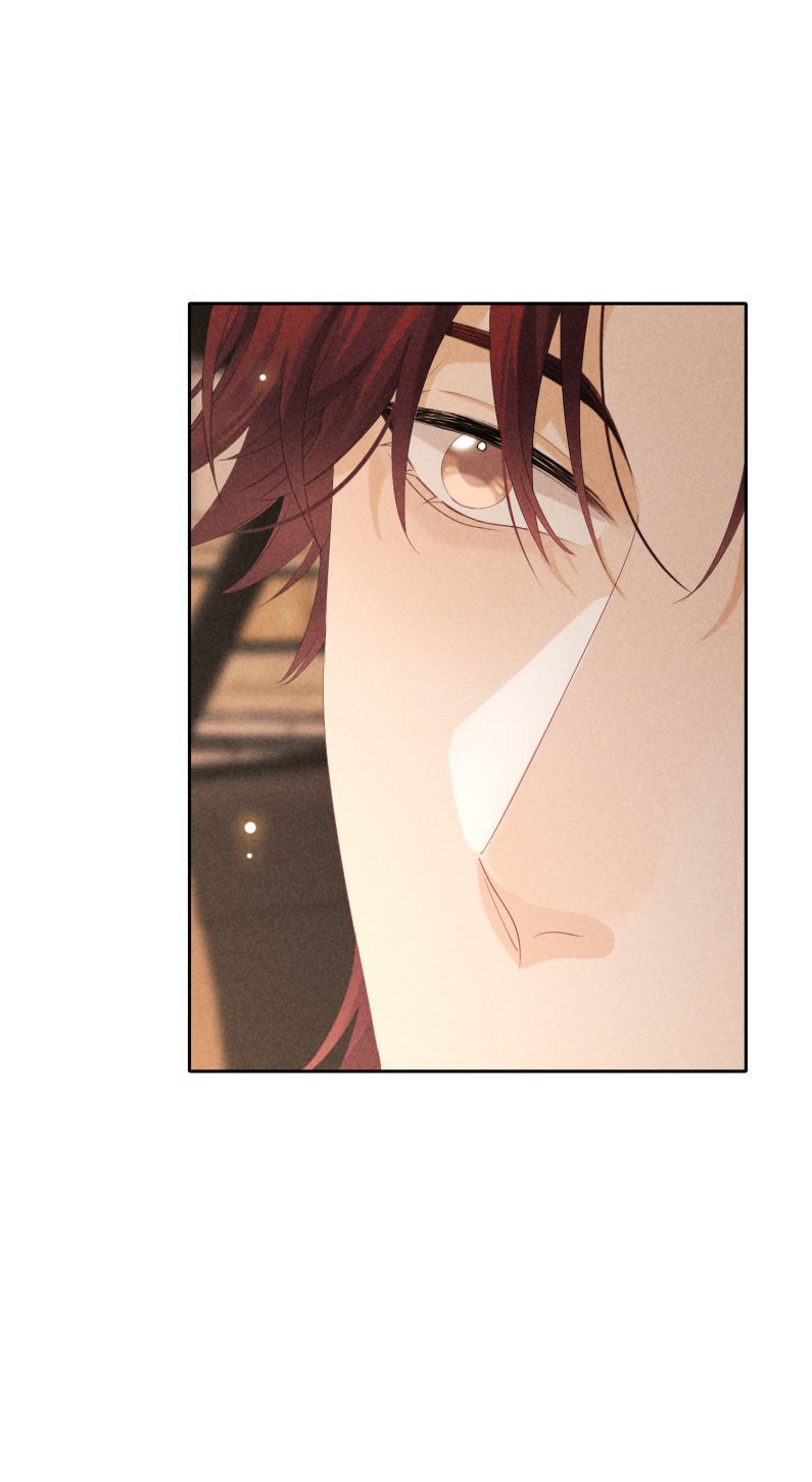 trò chơi săn mồi chapter 39 36