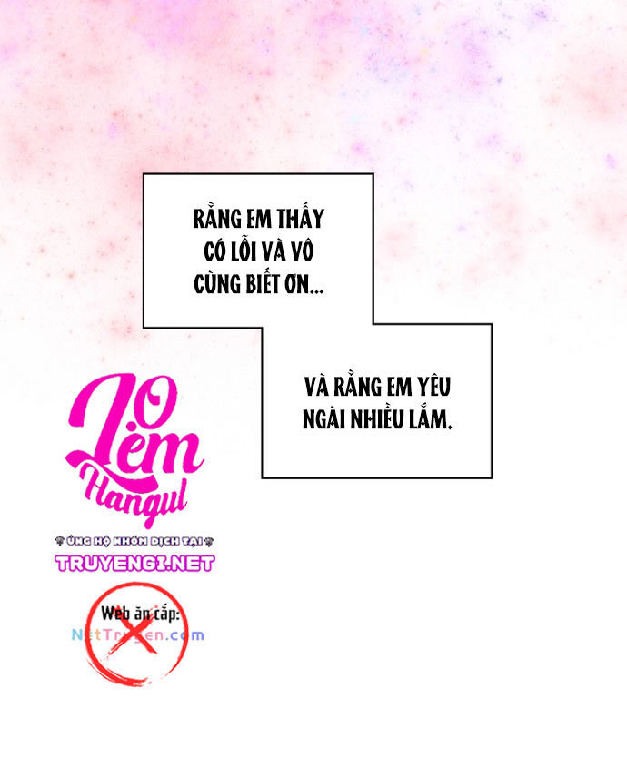 đức hạnh của ác nữ phản diện chapter 71 57