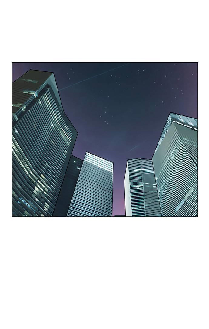 vẻ đẹp đích thực - true beauty chapter 247.2 48