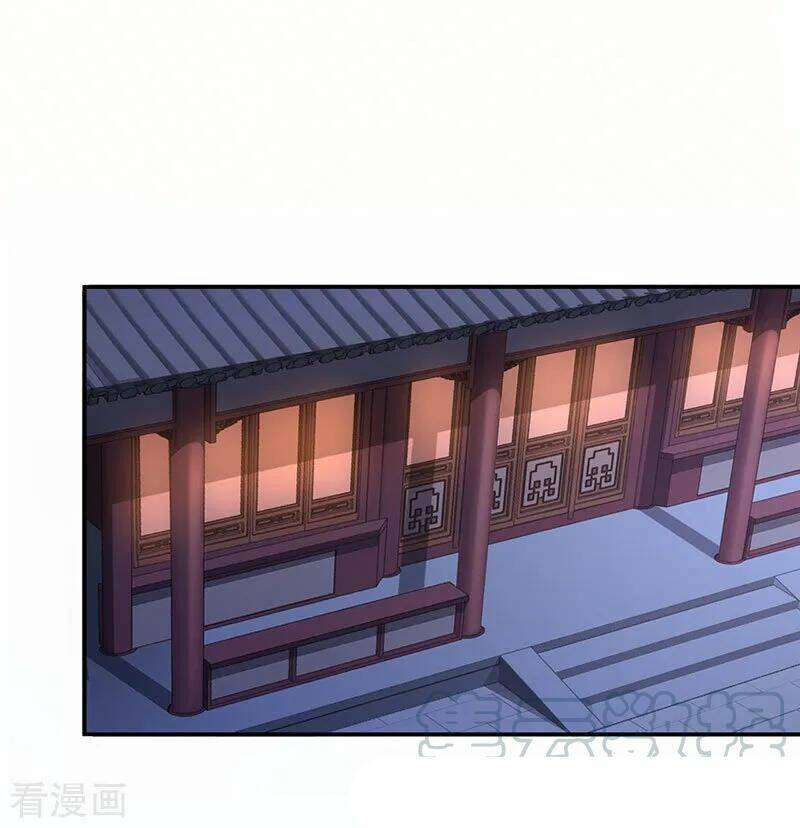 thần y yêu hậu chapter 45 2