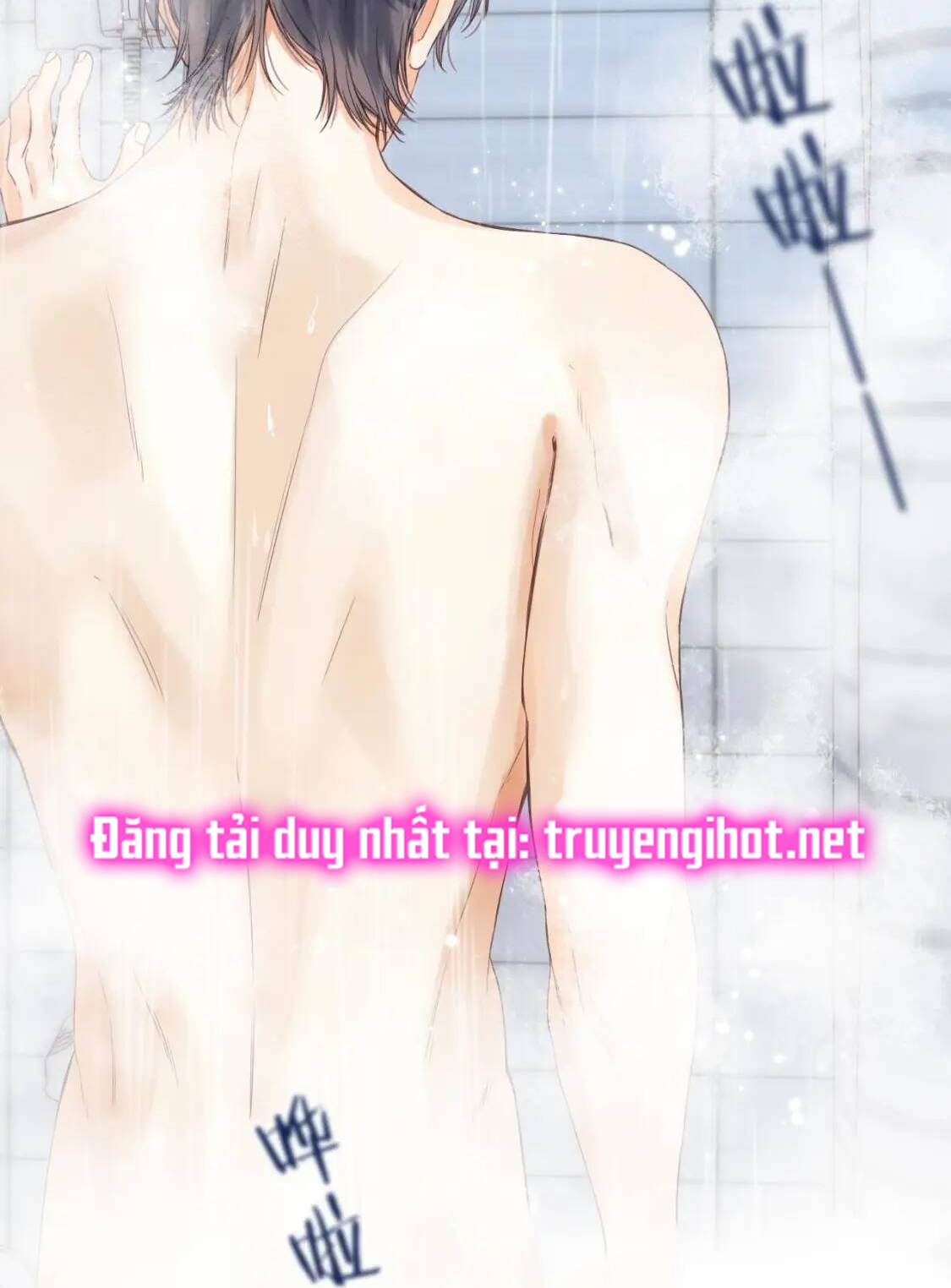 vụng trộm không thể giấu - mối tình thầm kín chapter 41 50