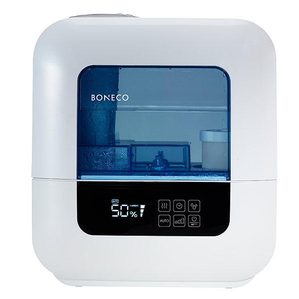 Máy tạo ẩm cao cấp BONECO U700 - Hàng nhập khẩu