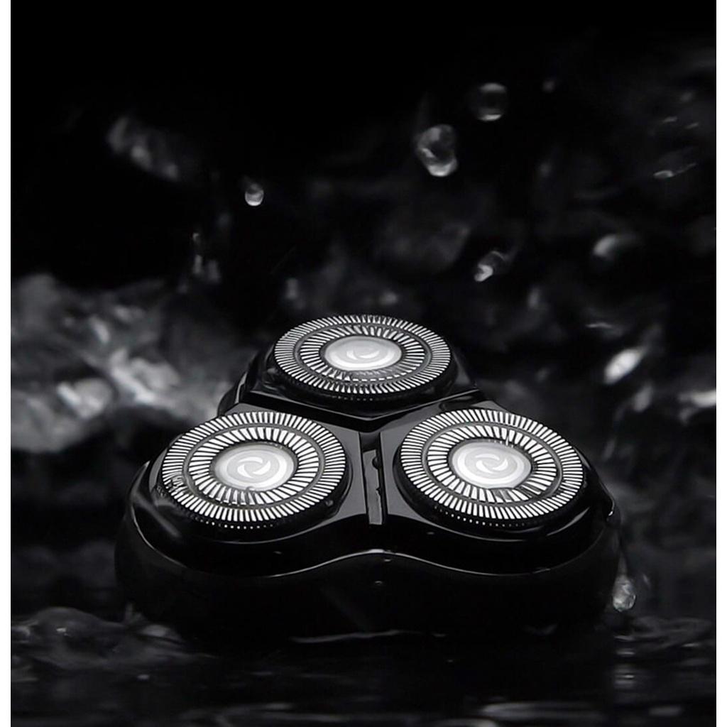 Lưỡi Enchen Blackstone 3/Gentleman 3S/Gentleman 5S chính hãng từ nhà máy