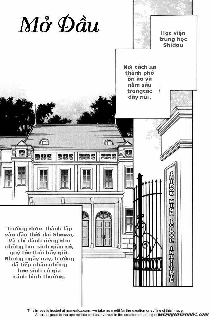 takumi-kun series chapter 1 5