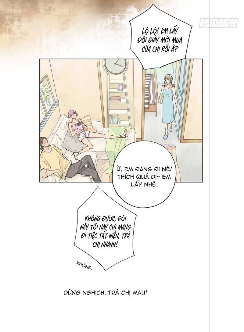 tình yêu là một vụ giết người ly kì chapter 5 40