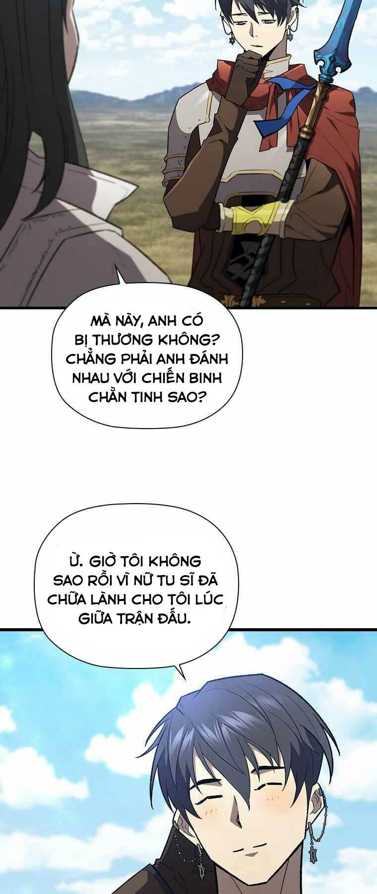 khát vọng trỗi dậy chapter 106 16