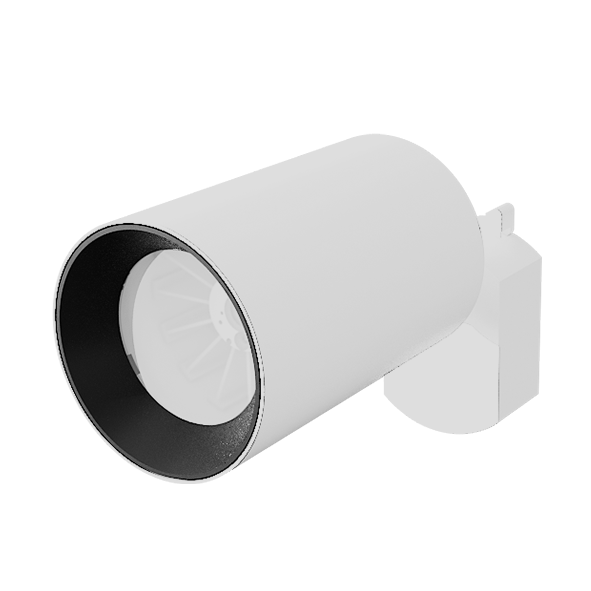 Đèn Led Tracklight Kết Nối Bluetooth Thông Minh FPT (Hàng Chính Hãng)