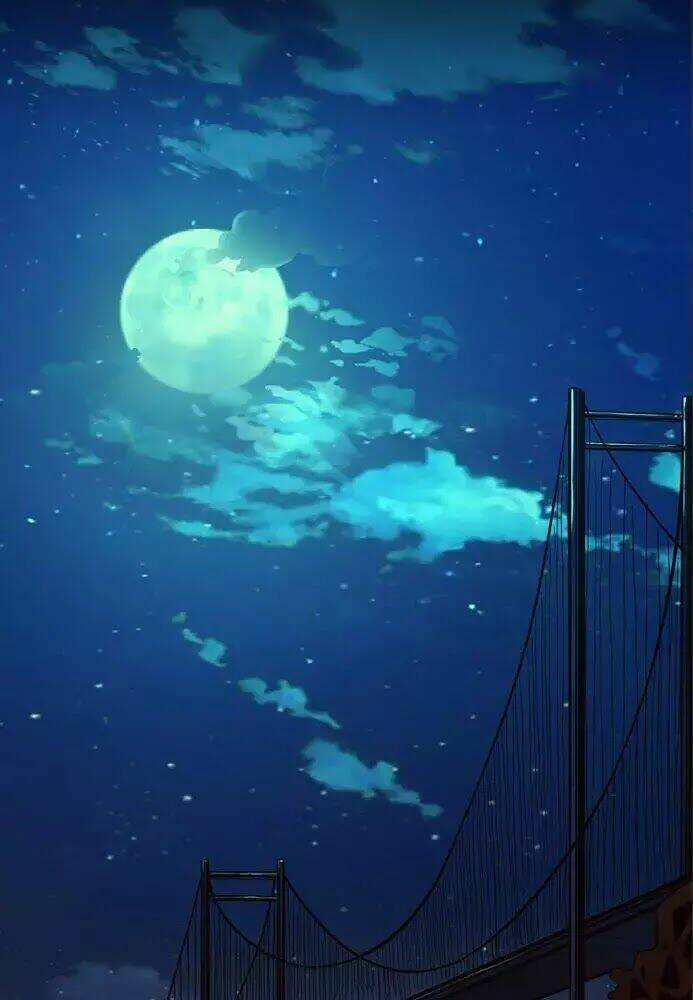 nơi này có yêu khí chapter 0 62