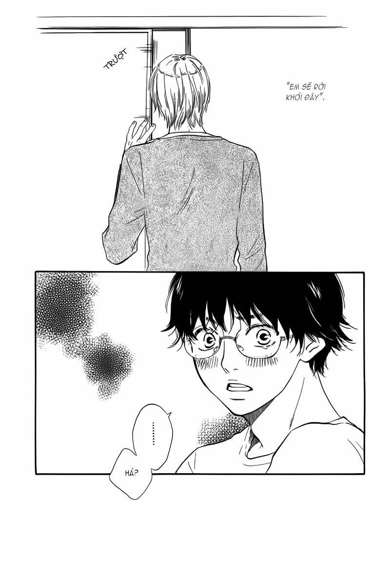 brothers chapter 11 3