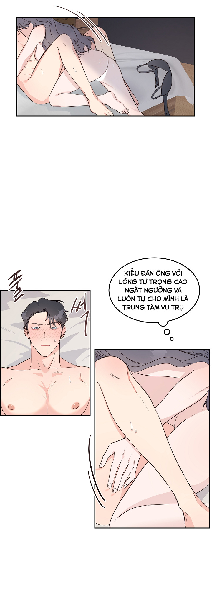 đời tư bí mật của quý phu nhân chapter 5 4