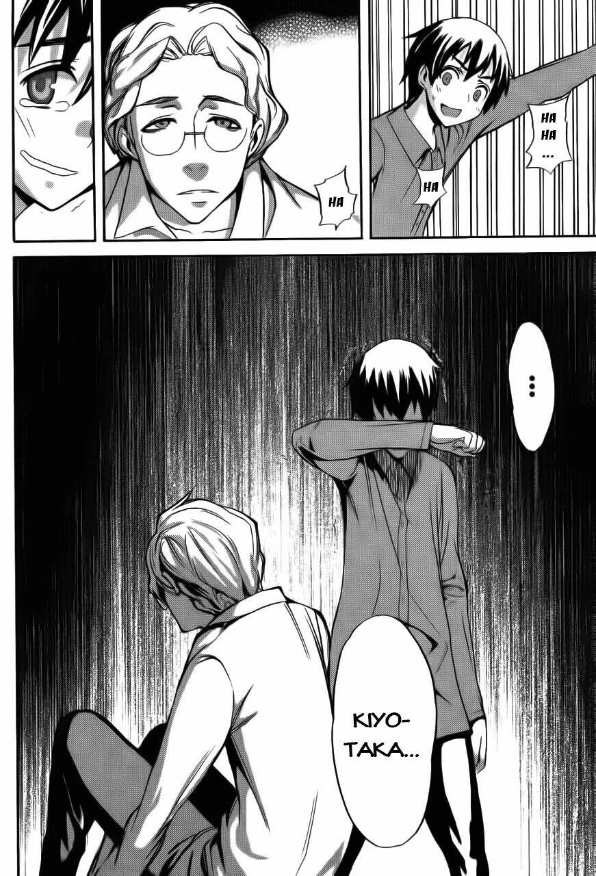 akiba's trip chapter 2 20