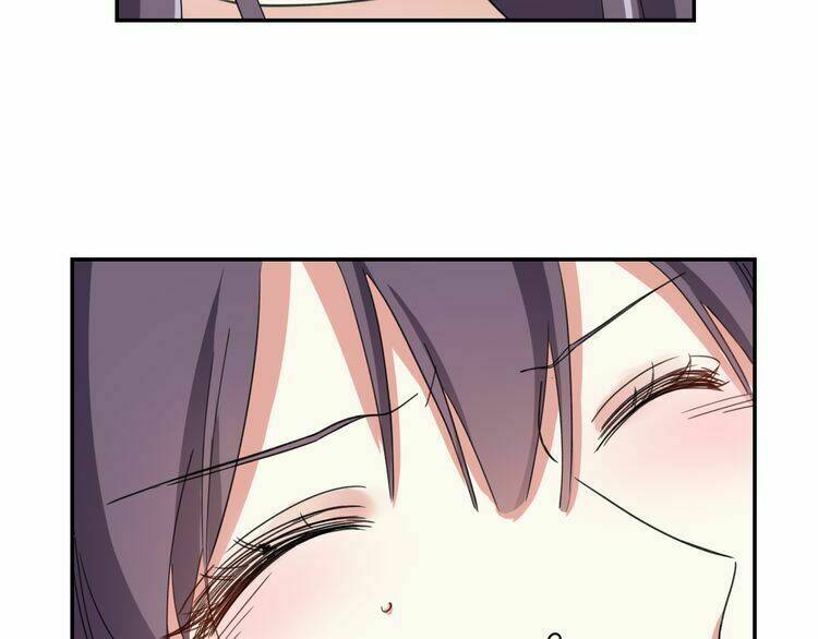 hoa nhan sách chapter 27.2 21