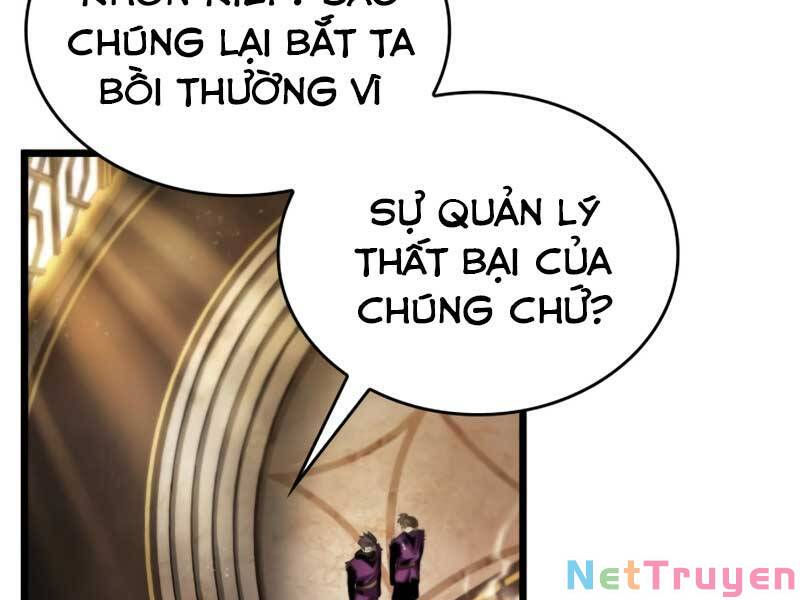 thế giới hậu tận thế chapter 38 83