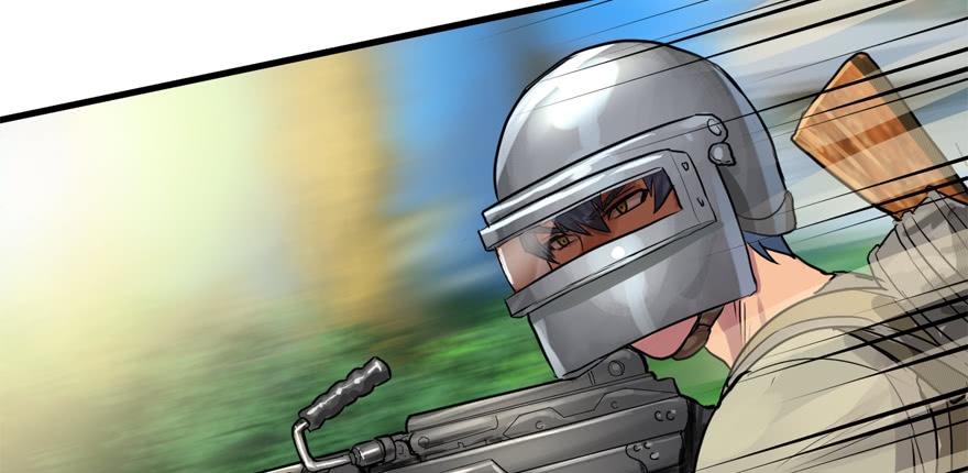 vua sinh tồn chapter 54 94