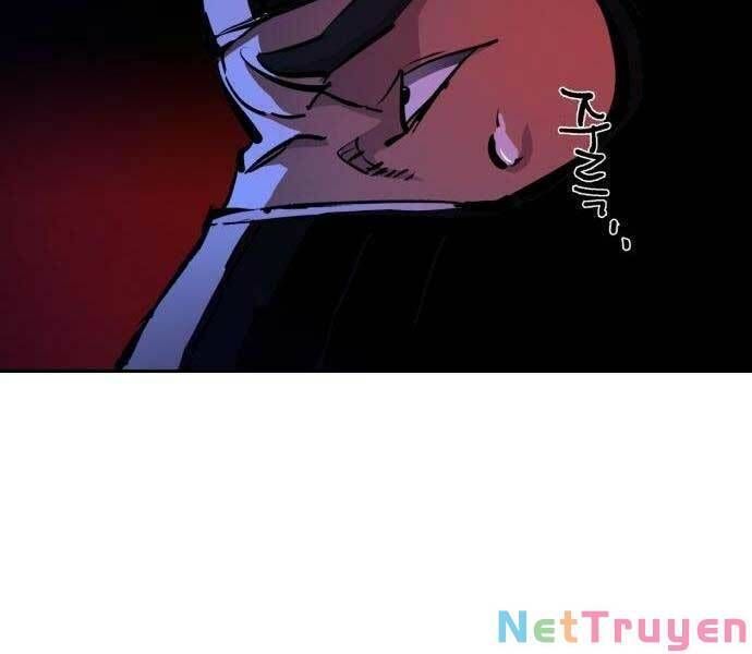 bạn học của tôi là lính đánh thuê chapter 137.1 37