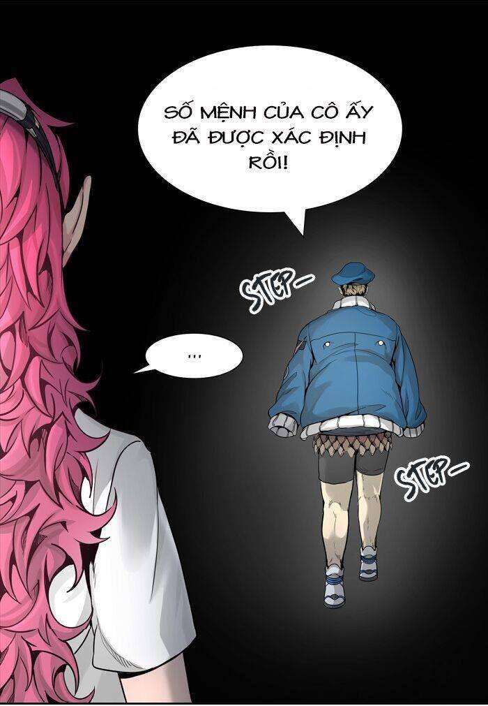 tòa tháp bí ẩn 2 chapter 460 22