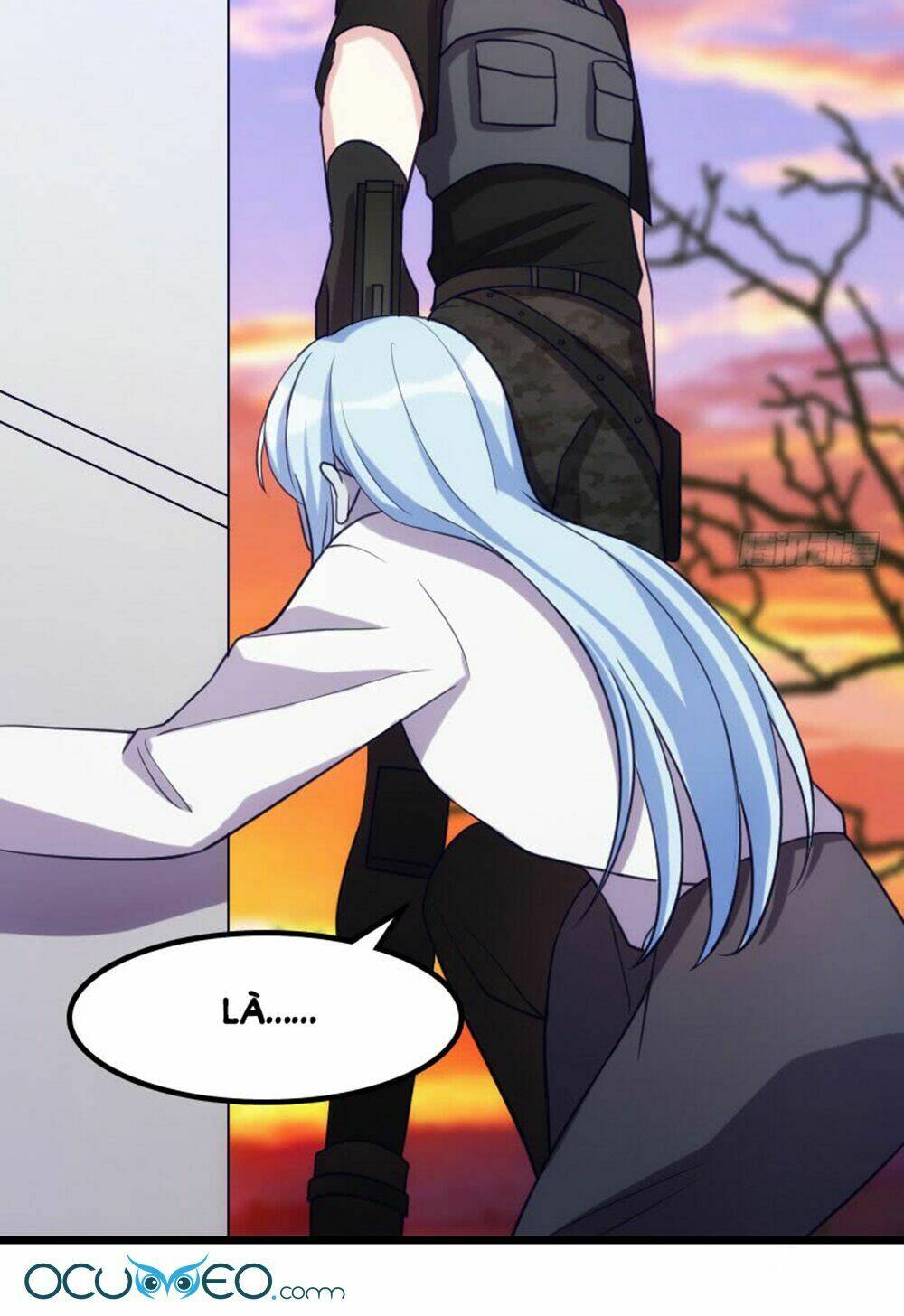 tôi ở dị giới khai ngư đường chapter 89 6