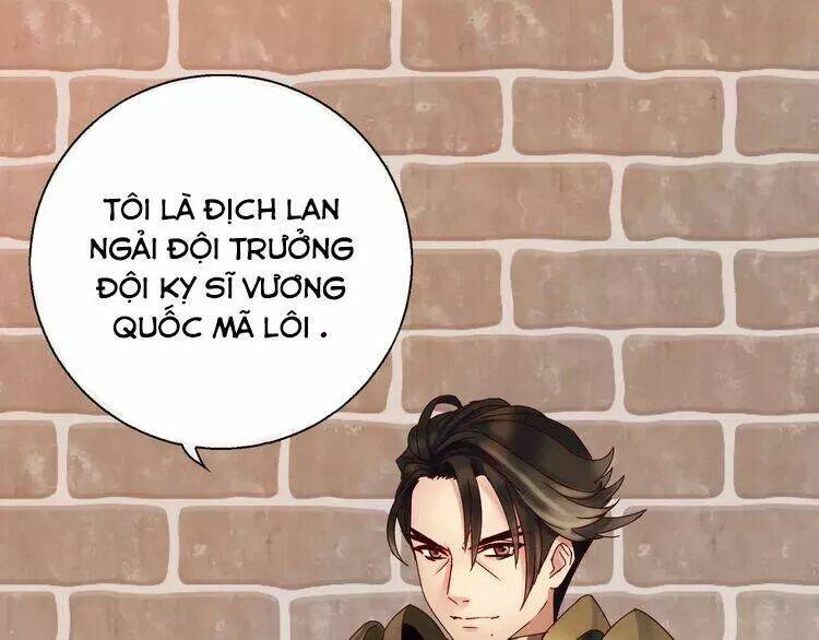 thực luyến kỳ duyên chapter 23 32