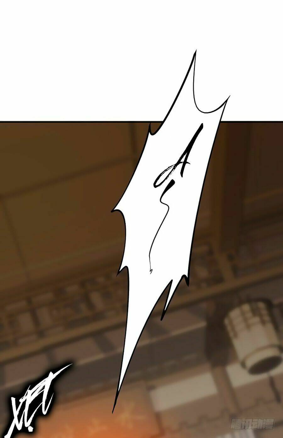 thiền tâm vấn đạo chapter 0 13