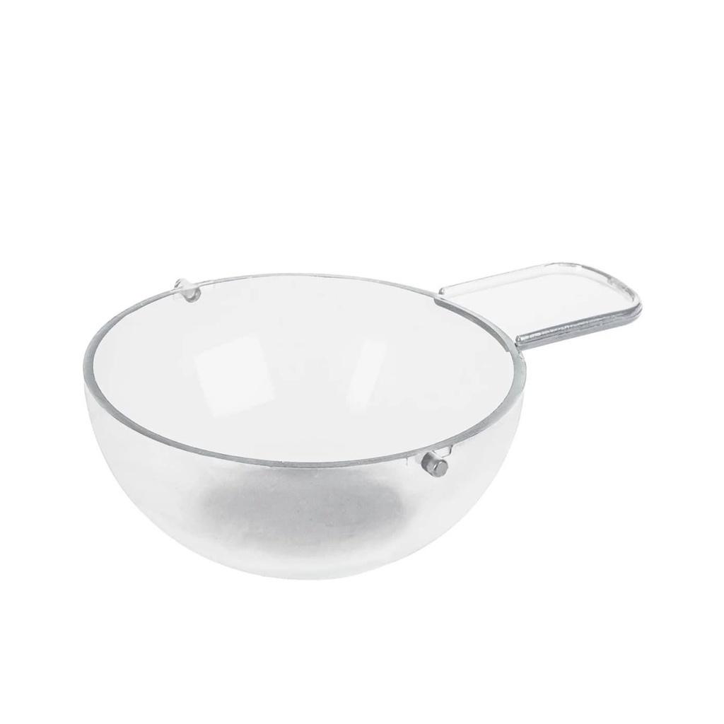 Máy Nổ Bỏng Ngô SilverCrest SPCM, Máy Làm Bỏng Ngô Nhanh, Chỉ 2 Phút, Popcornmaker , Nhập Đức