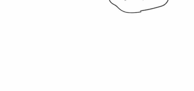 đêm bên bờ biển chapter 80.2 68