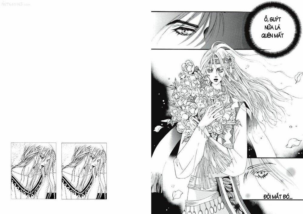 boy princess chapter 15 21