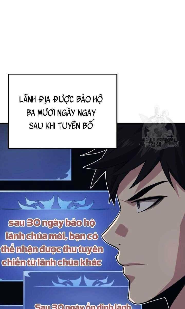 linh hồn ở nhà ga seoul chapter 68 86