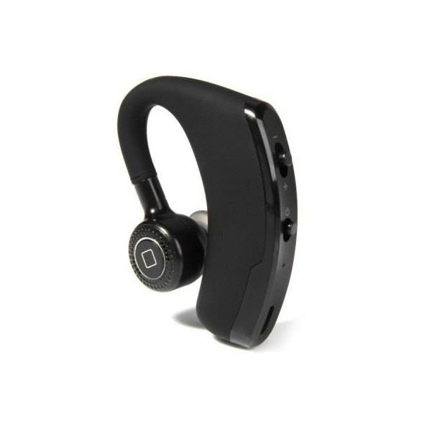 Tai Nghe Bluetooth V9