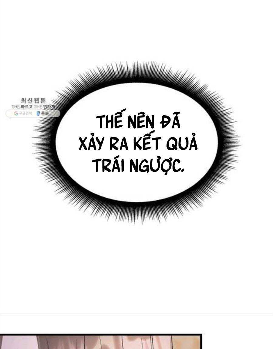 cô dâu của sói đen chapter 25 57