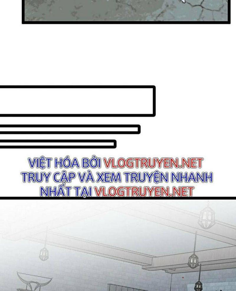 sao chép sức mạnh chapter 23 34