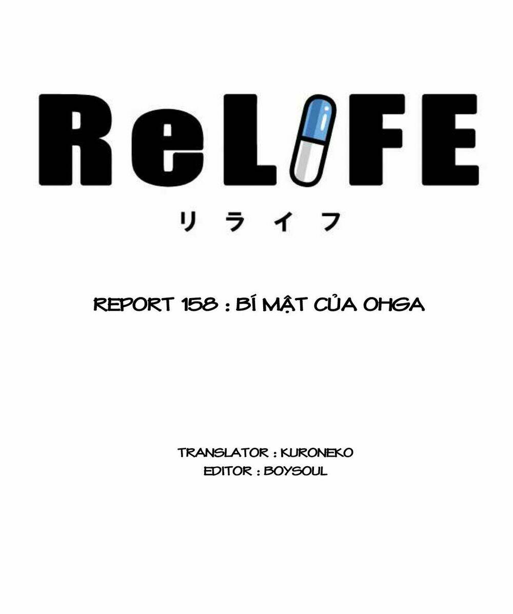 viên thuốc trùng sinh chapter 158 3