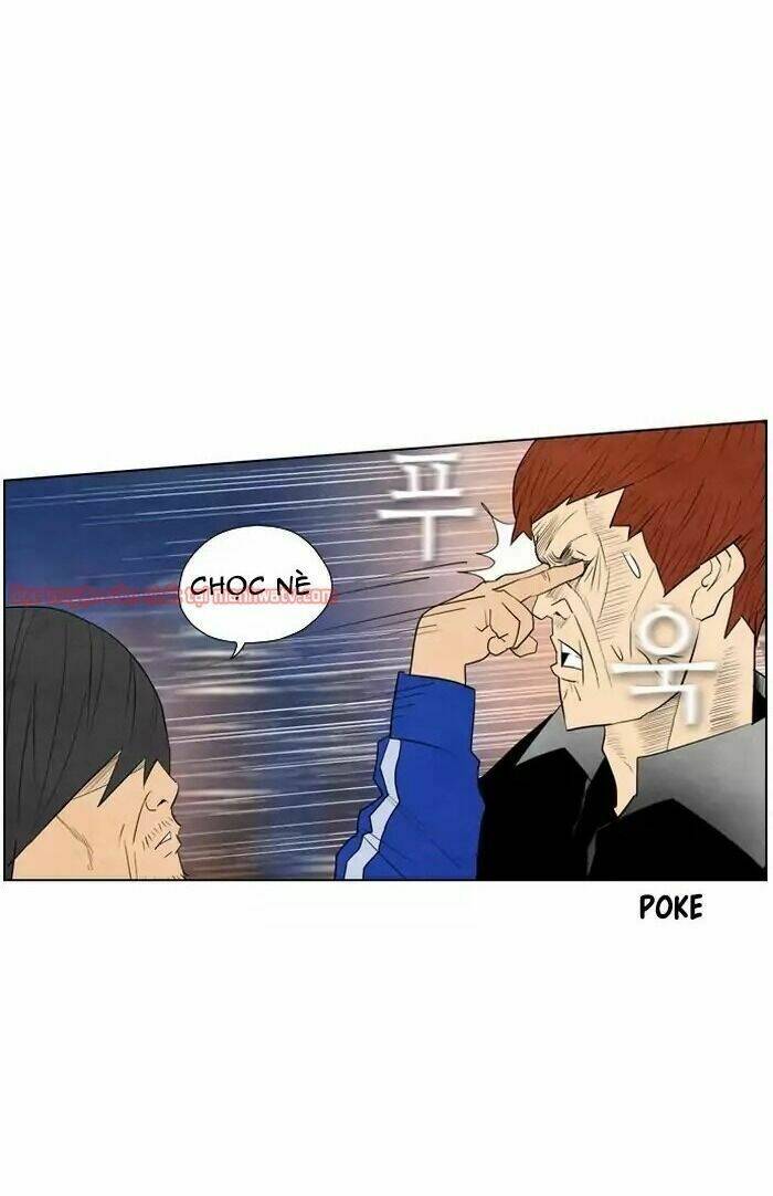 kẻ hồi sinh chapter 43 26