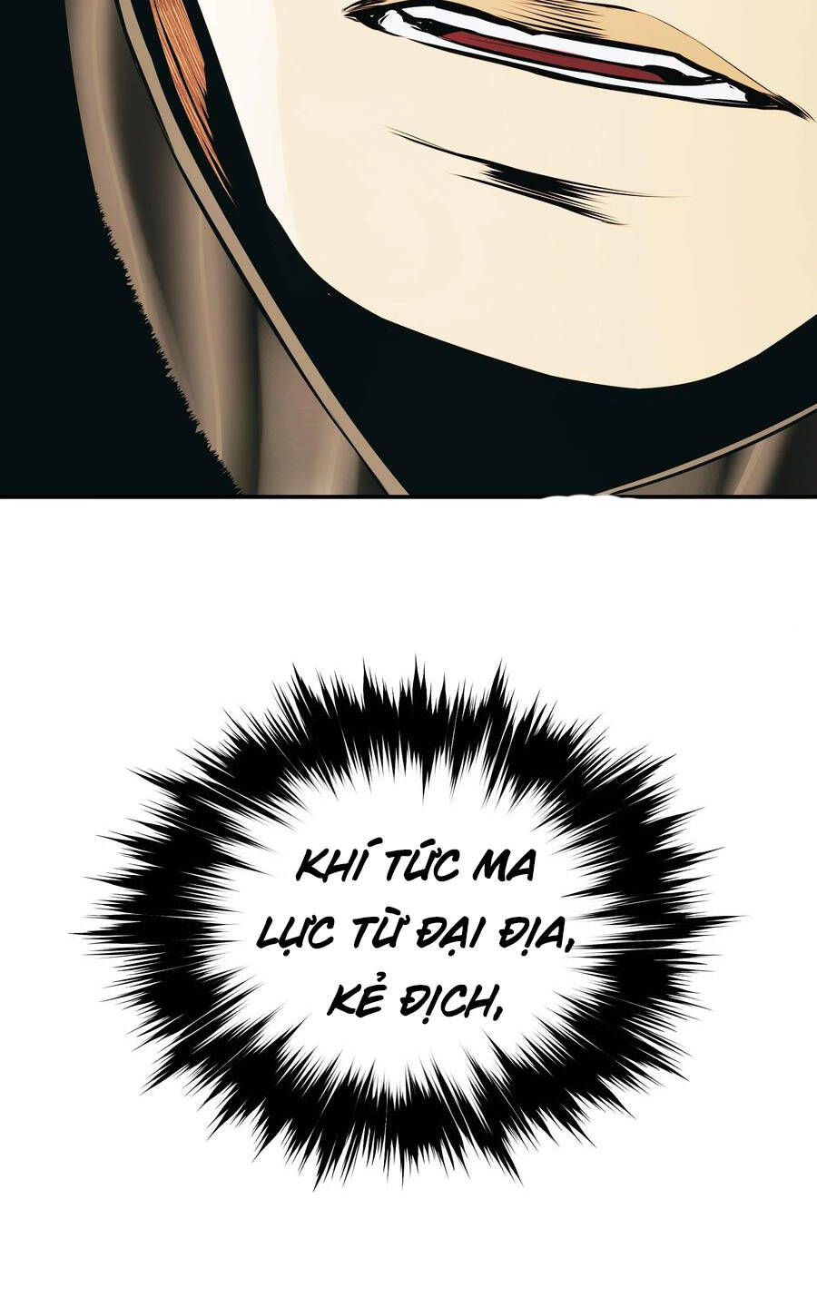 bất bại chân ma chapter 142 68