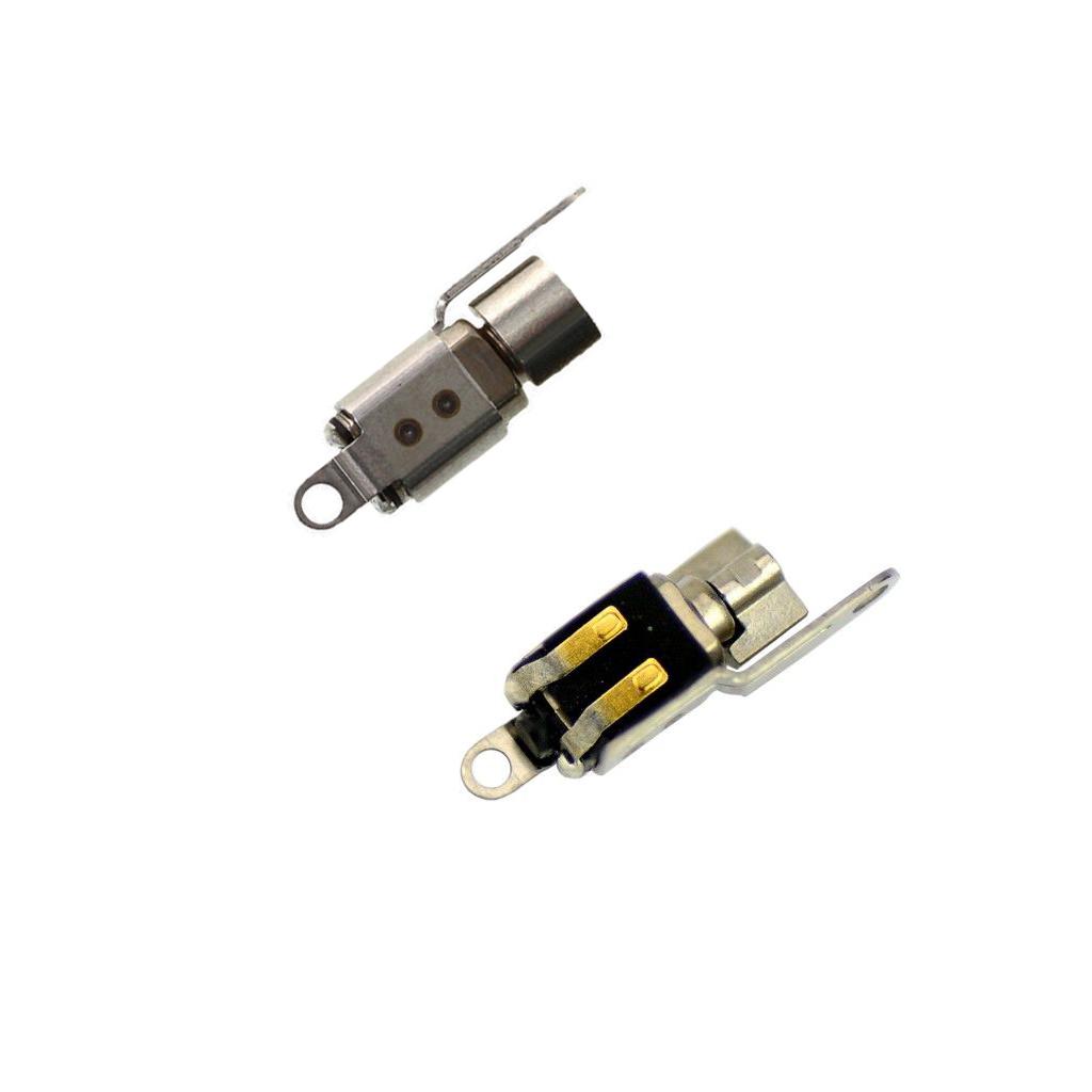 Replacement Part For 5 Vibrating Vibrator Motor Module