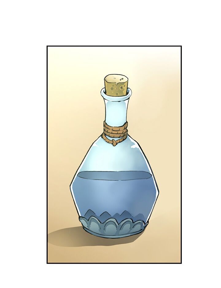 khát vọng trỗi dậy chapter 44 53