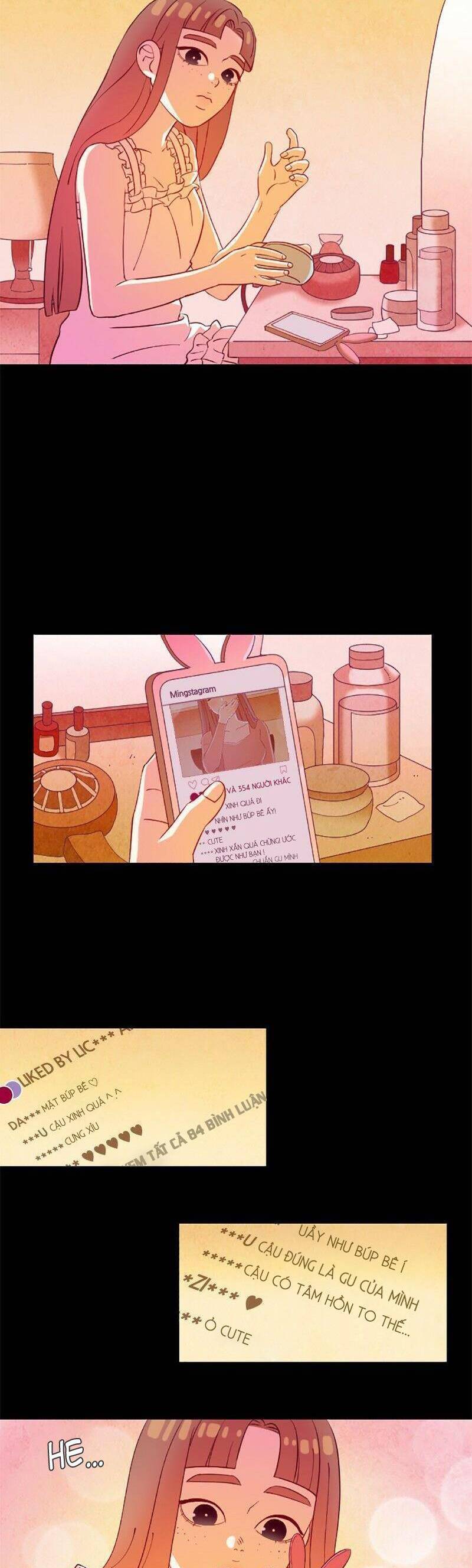 ma kể chuyện chapter 30 3