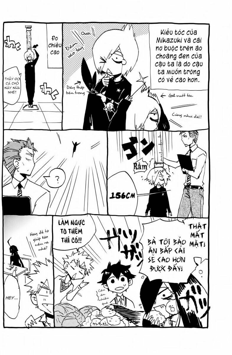 hell’s kitchen chapter 19 43