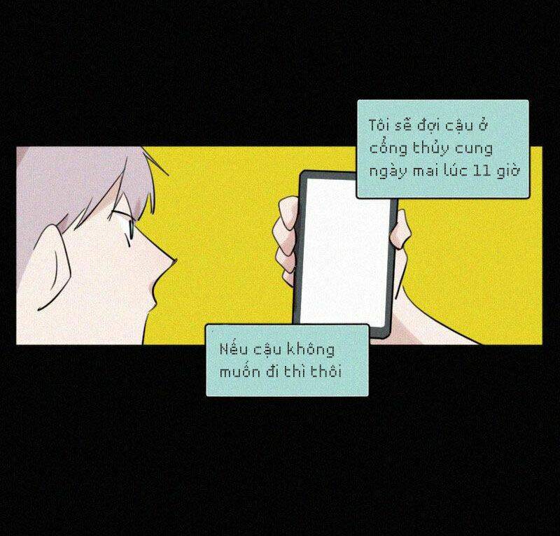 câu chuyện về cậu và tôi chapter 51 45