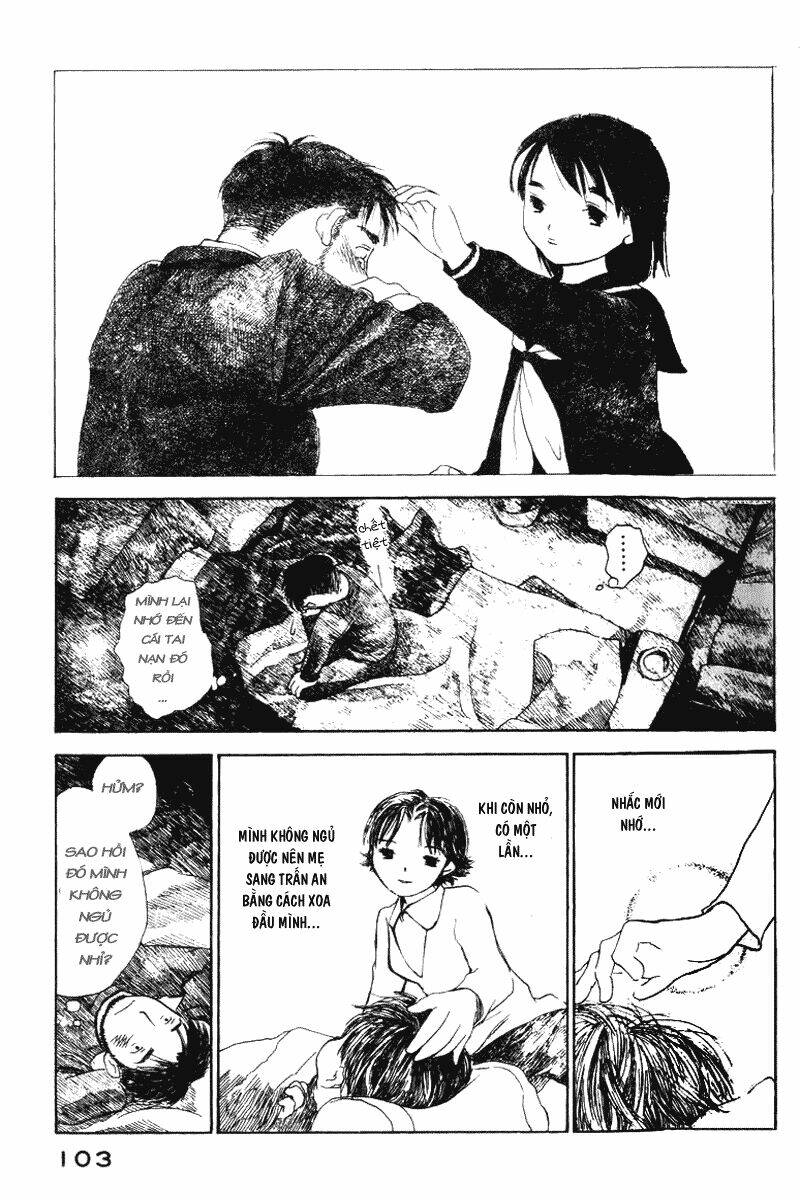 koi kaze chapter 4 8