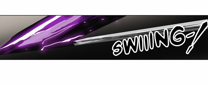 tòa tháp bí ẩn 2 chapter 104 14