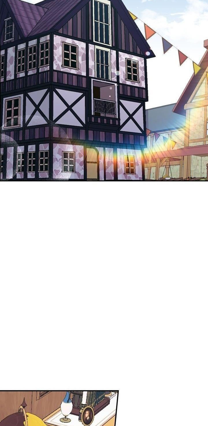 tôi là tiểu thư của gia đình này chapter 109 30