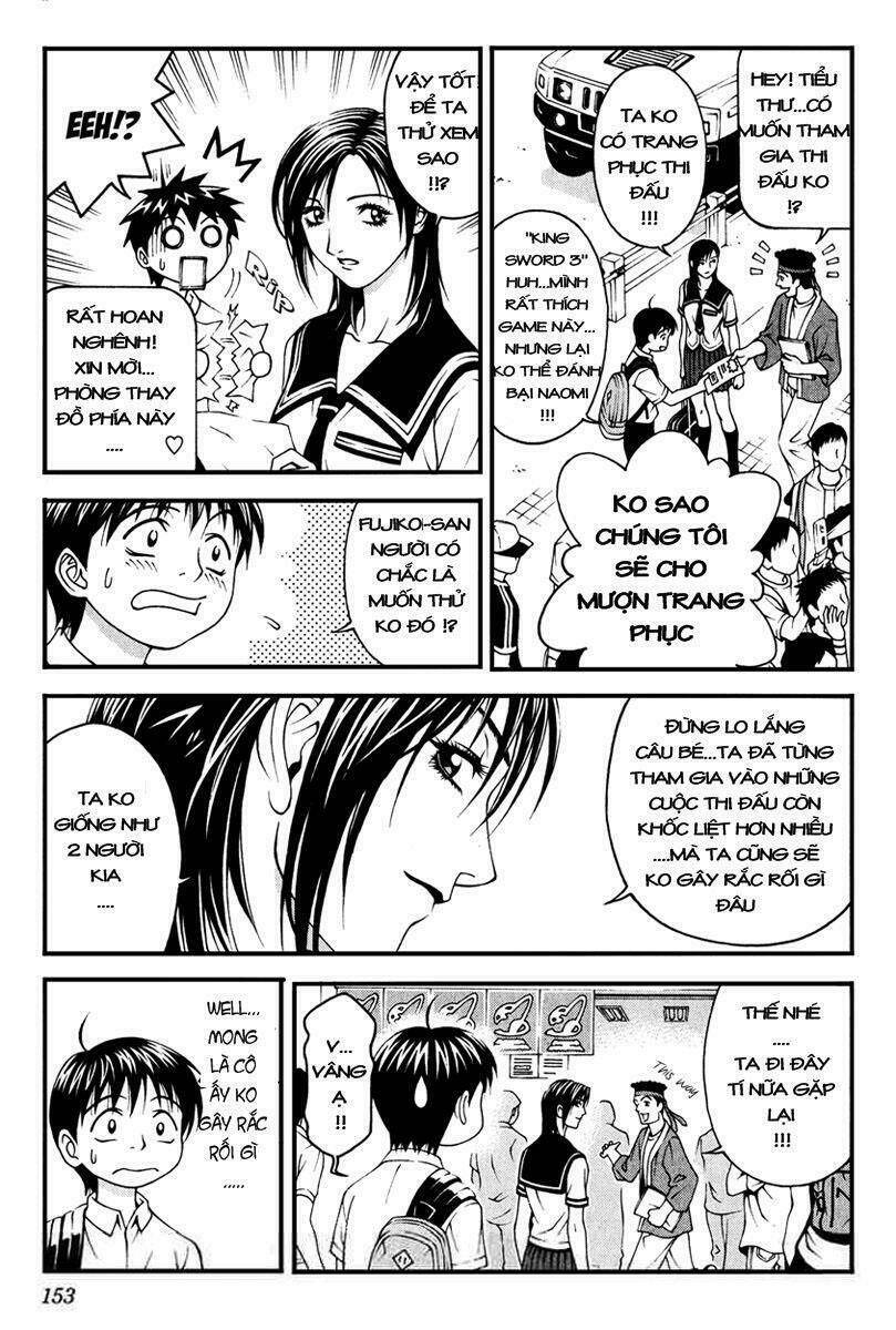 change 123 chapter 4 22