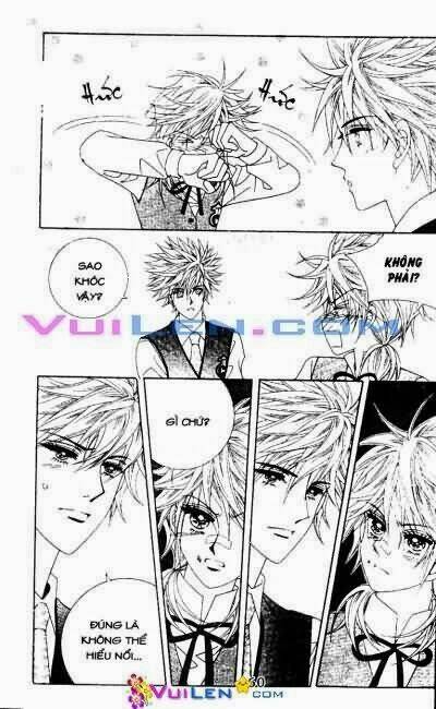 đại ca đi học chapter 13 60