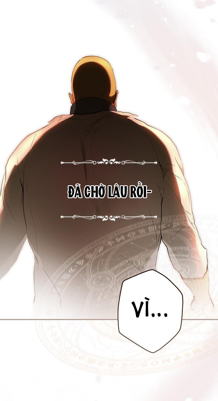 quý cô bí ẩn - secret lady chapter 62.2 40