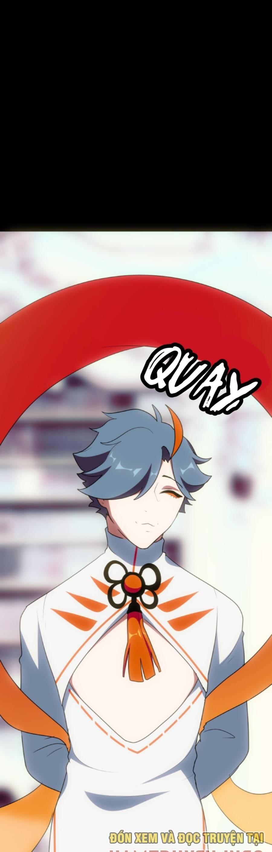 tử thần chapter 82 22